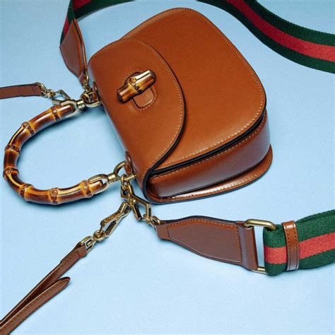 how much does gucci cost|gucci bag small price.